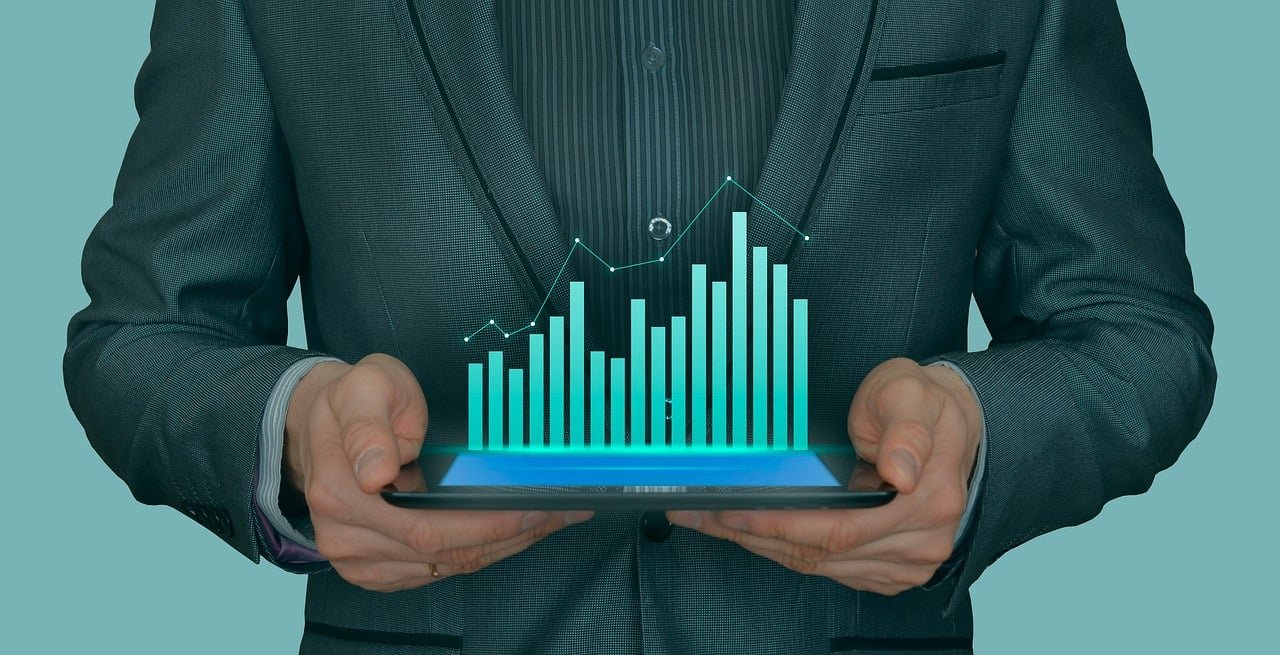 Qu’est-ce que le marketing automation ?
