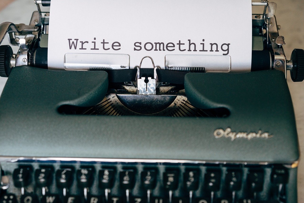 Comment faire du Cold Mailing