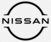 png-transparent-nissan-logo-car-logos