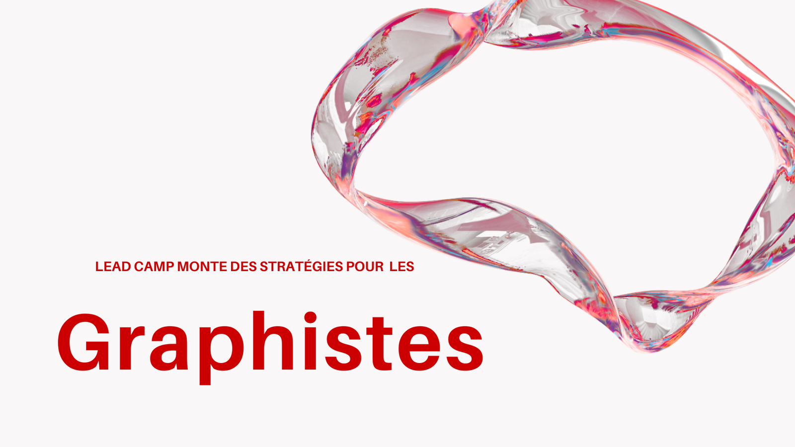 Graphisme