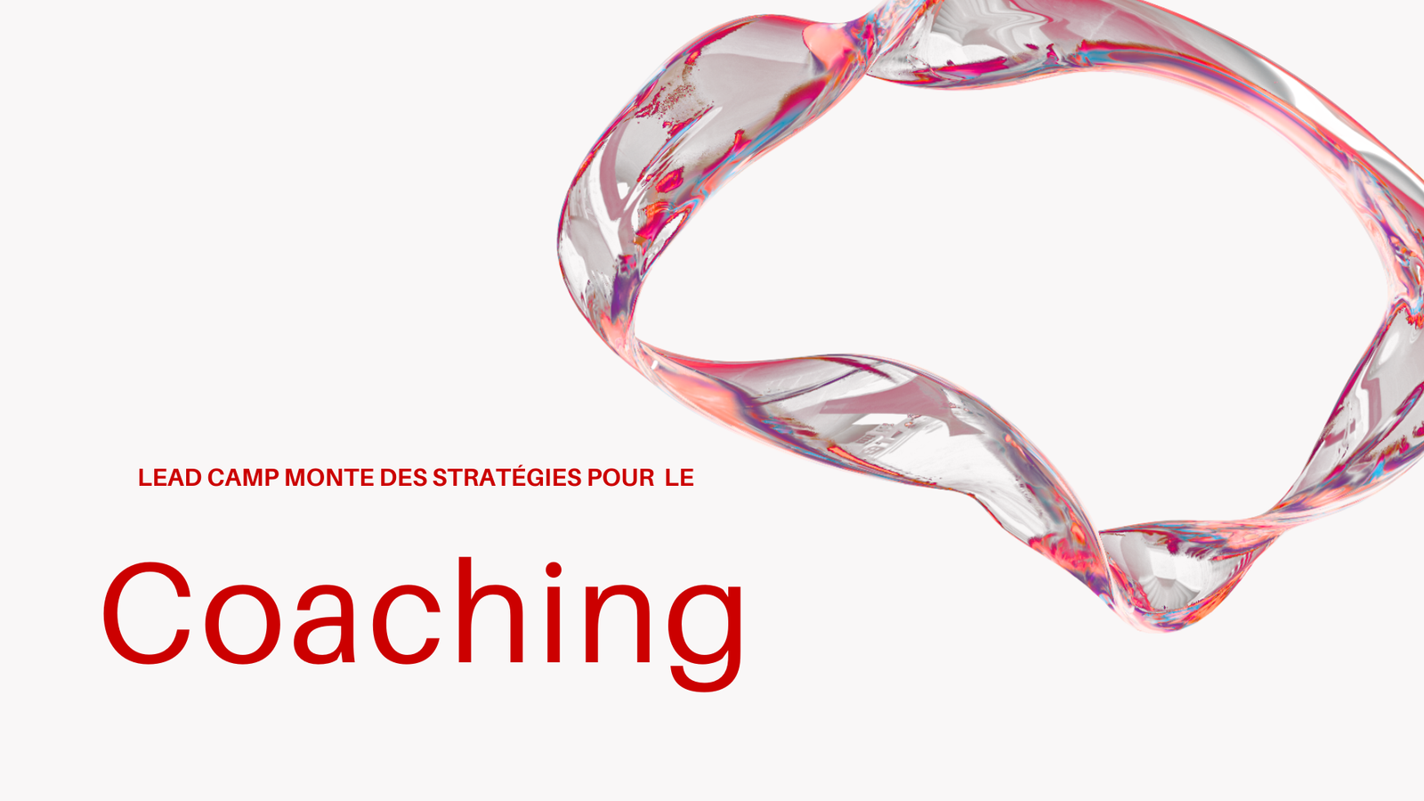 Coaching