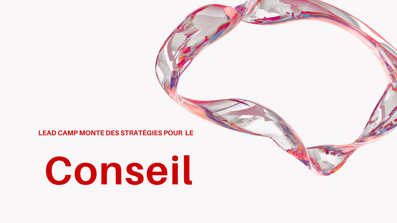 Conseil