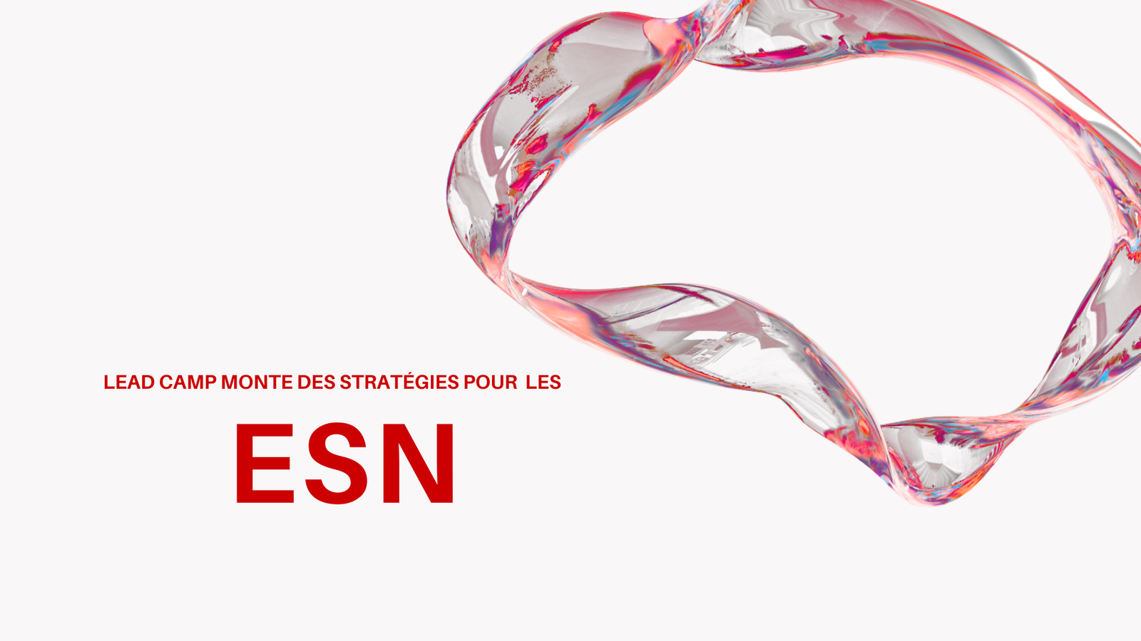 ESN