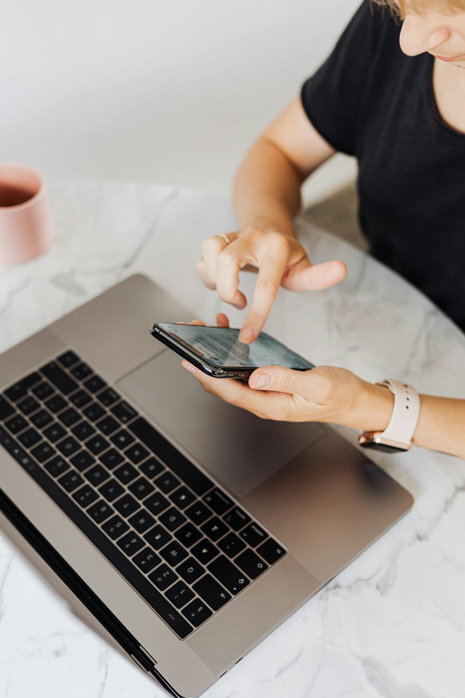 Comment réussir une campagne email B2B en 2026 ?