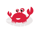 logo lead camp